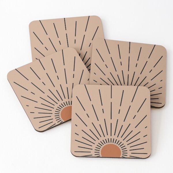 Item preview, BOHO:Rising sun  designed and sold by ZAHARA-.