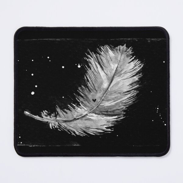 Item preview, Ink in October 2019 Day 28 - Light designed and sold by Pattokarts.