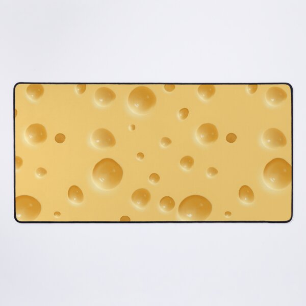 Item preview, cheese designed and sold by rcarts.
