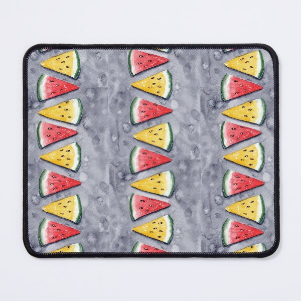 Item preview, Cool, Watermelons. designed and sold by Pattokarts.