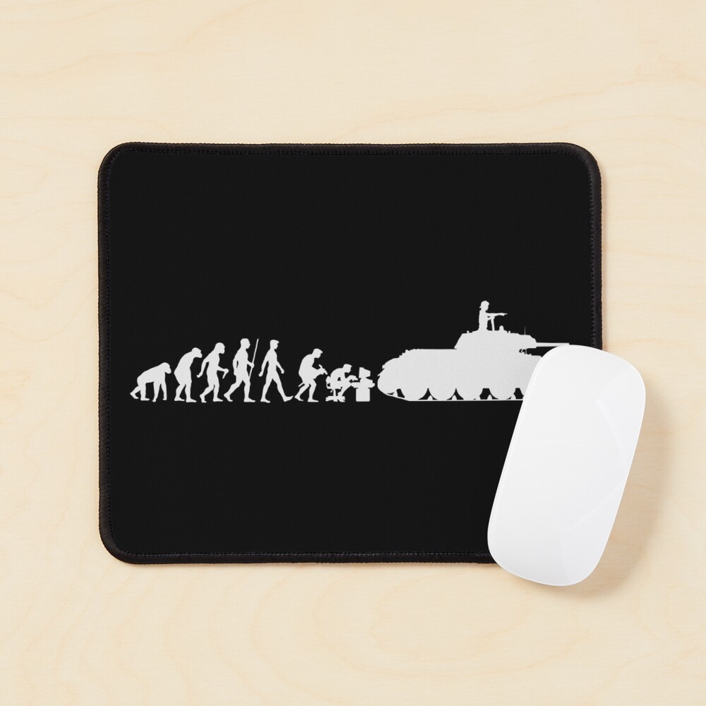Item preview, Mouse Pad designed and sold by FAawRay.