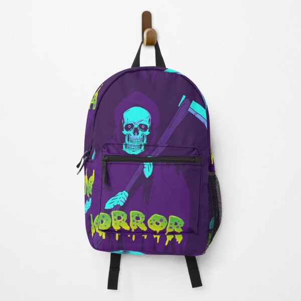 Item preview, Halloween Grim Reaper! designed and sold by Colour-up.
