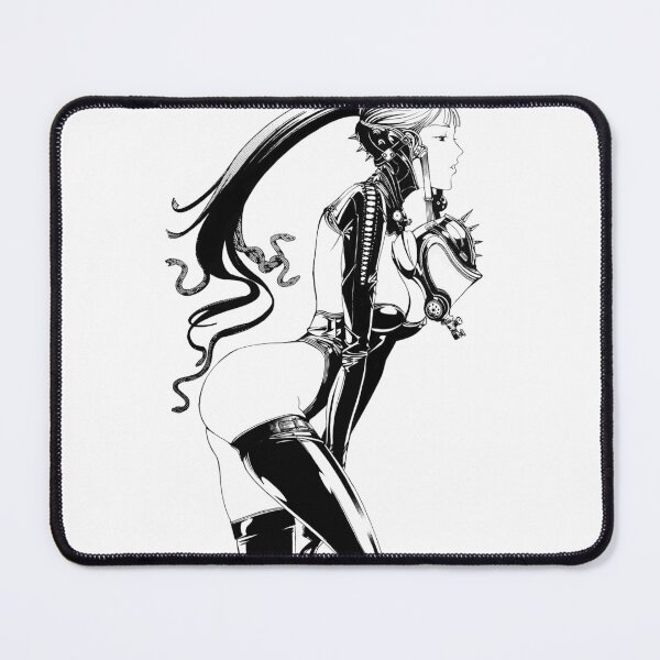 Item preview, Girl fetish designed and sold by rcarts.