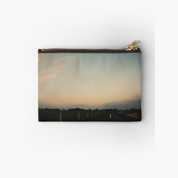 Item preview, Nothing... designed and sold by Vanessa Barklay.