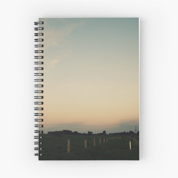 Item preview, Nothing... designed and sold by Vanessa Barklay.