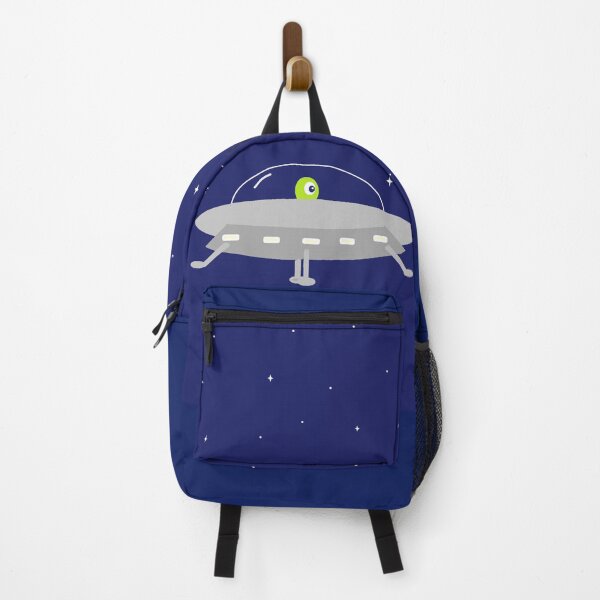 Item preview, Spaceship designed and sold by Miracle Awaited.