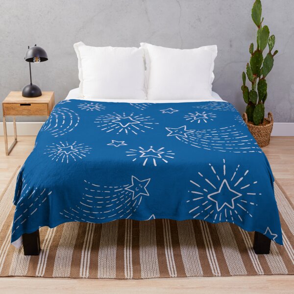 Item preview, Cometas estrella designed and sold by Axi35.