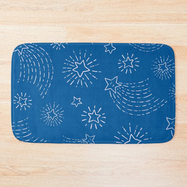 Item preview, Star Comets designed and sold by Axi35.