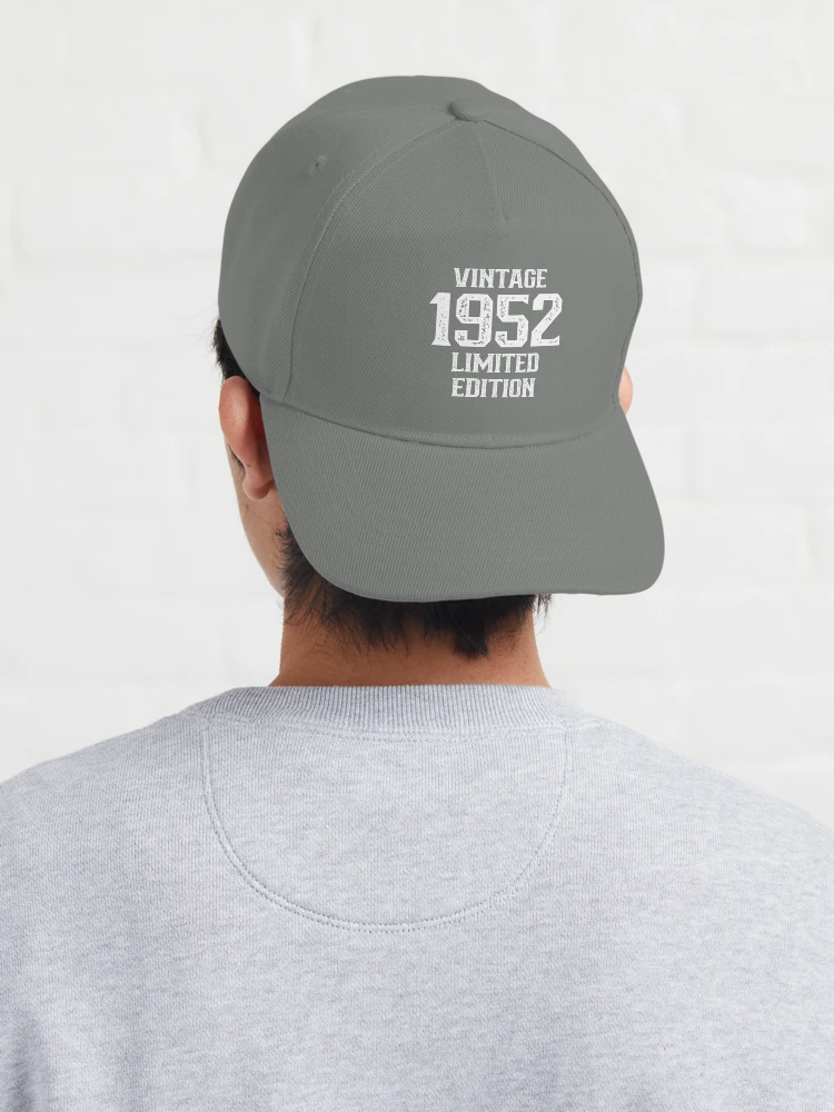 帽子 1950's Vintage Flat cap s-l1200.jpg