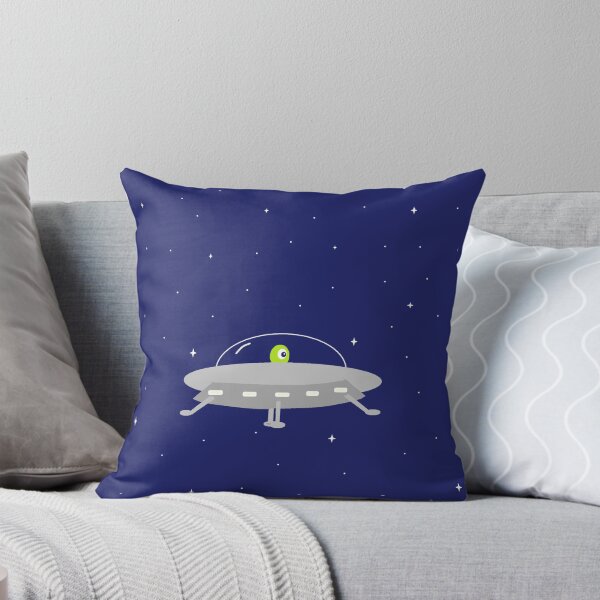 Item preview, Spaceship designed and sold by Miracle Awaited.