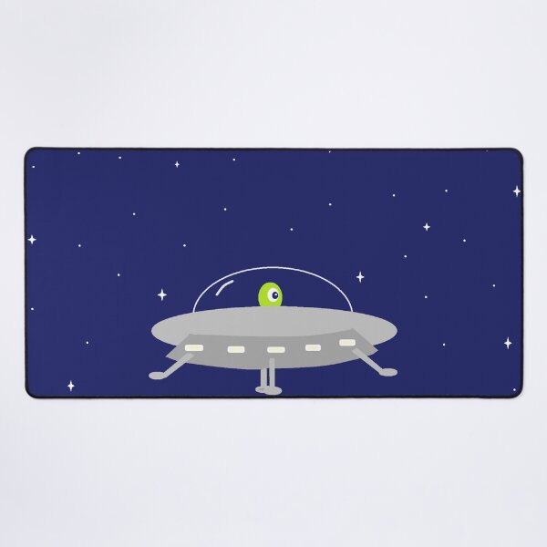 Item preview, Spaceship designed and sold by Miracle Awaited.