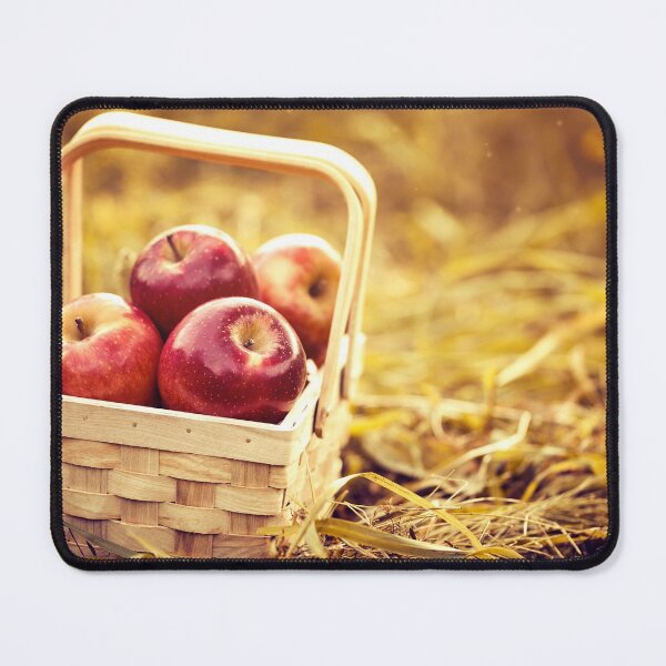 Item preview, Apple designed and sold by OrionPhotograph.
