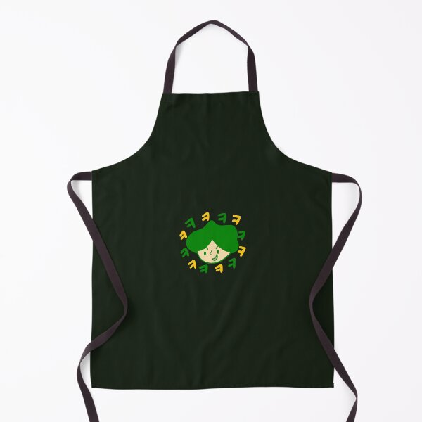 Item preview, LOL Lucky designed and sold by GoldCounterYoon.