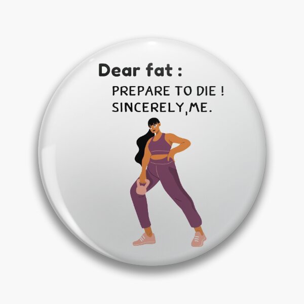 Item preview, T-shirts for skinny people designed and sold by MARI2539.