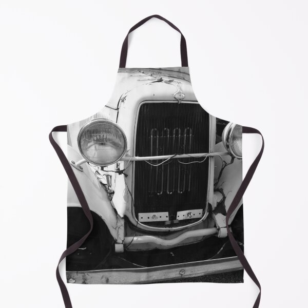 Item preview, Old Ford truck designed and sold by beachcamper.