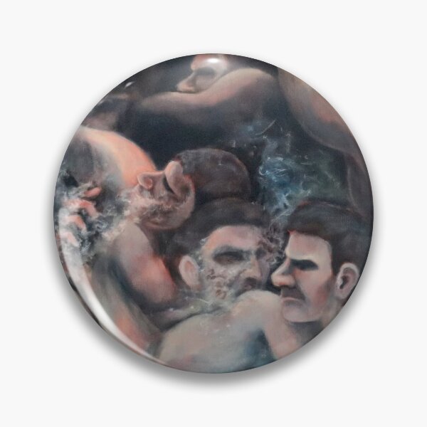 Item preview, Sublimation designed and sold by Wiyona.