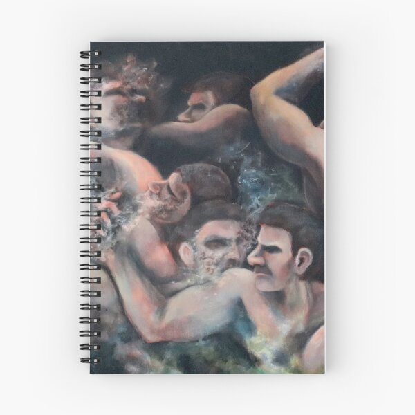 Item preview, Sublimation designed and sold by Wiyona.