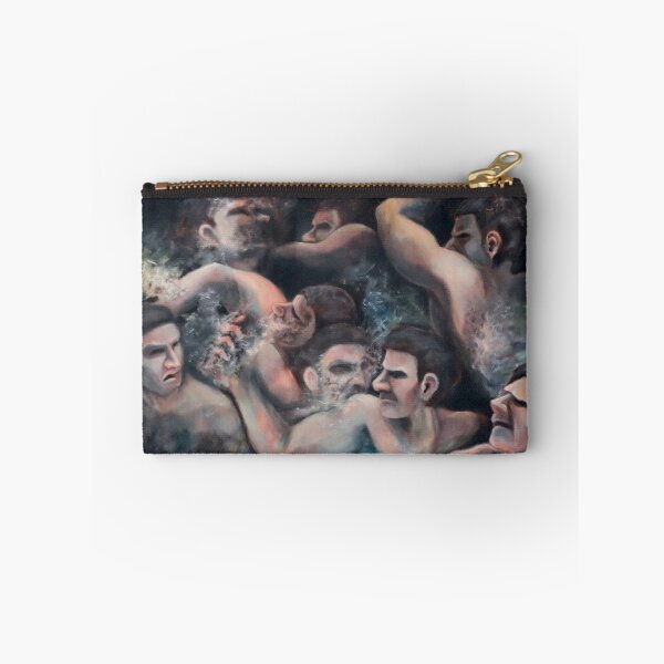 Item preview, Sublimation designed and sold by Wiyona.