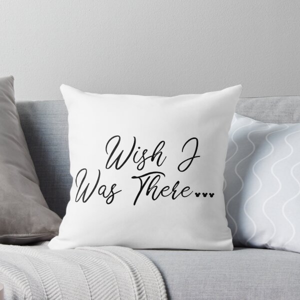 Item preview, Wish I was there Mickey ellipsis designed and sold by Thingamabobbidi.