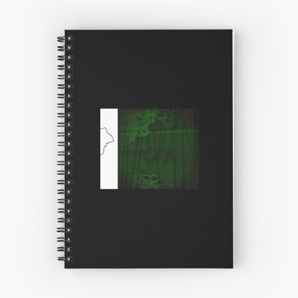 Item preview, Abstract Thought designed and sold by Richard Clear.