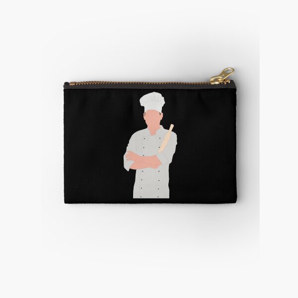 Item preview, Baker designed and sold by SKdarealshop.