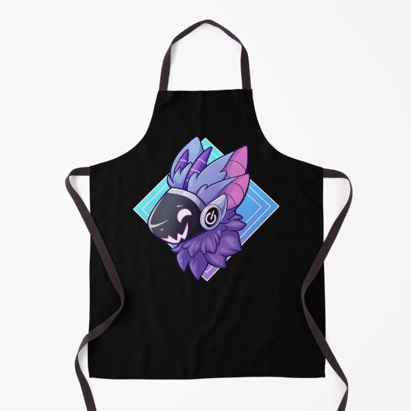 Item preview, Proto Squad No Text designed and sold by MillyD13.