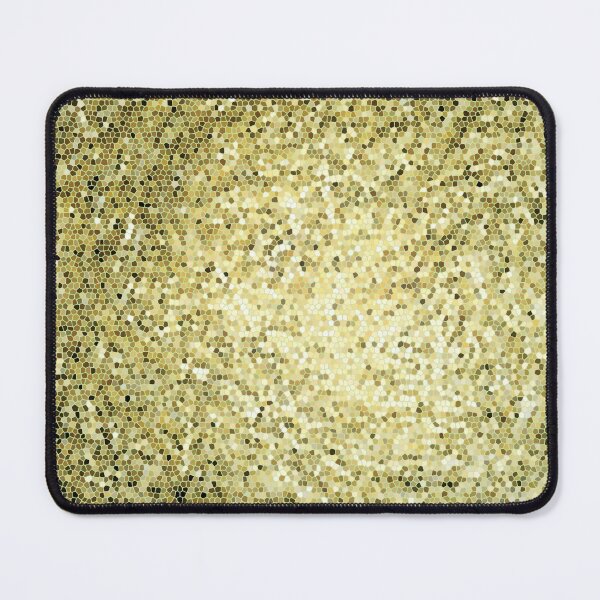 Item preview, Gold Rush designed and sold by GeeeDeeeBeee.