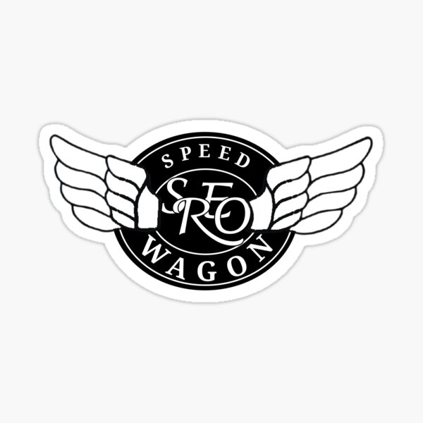 schedule-of-real-estate-owned-sreo-sticker-for-sale-by-rpcunningham