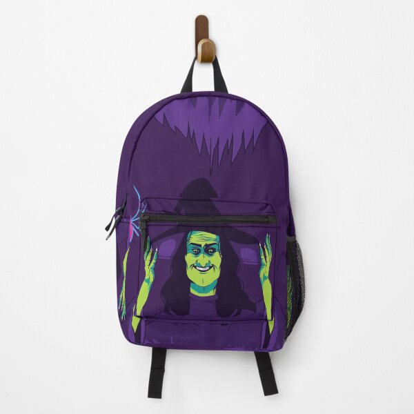Item preview, halloween bootiful witch! designed and sold by Colour-up.
