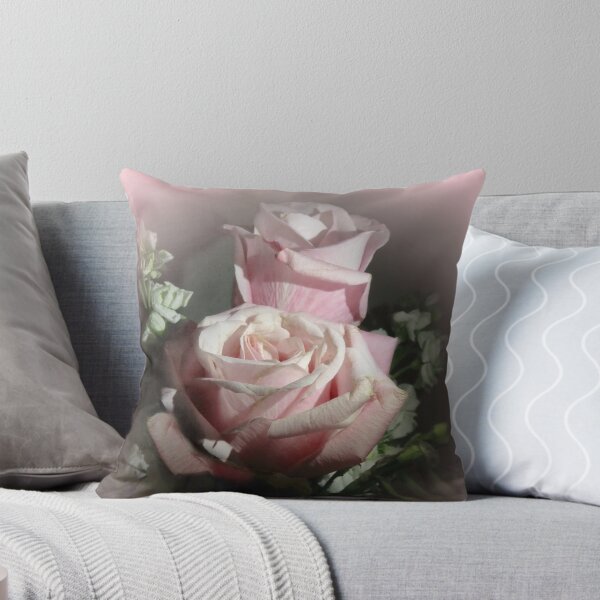 Item preview, Gift Roses designed and sold by ana dawani.