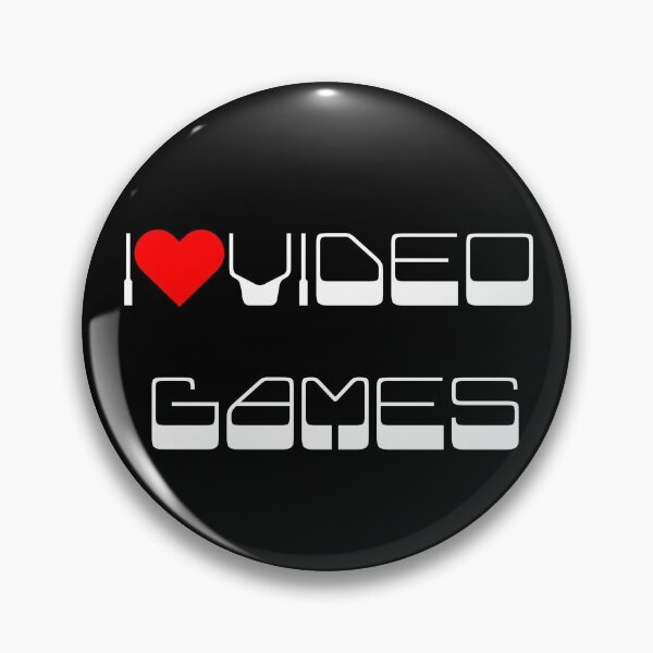 Item preview, Video games designed and sold by Behzat Altuner.