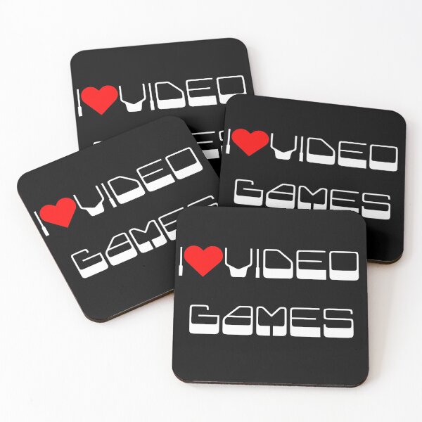 Item preview, Video games designed and sold by Behzat Altuner.