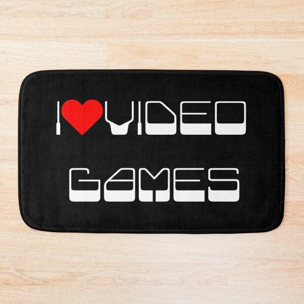 Item preview, Video games designed and sold by Behzat Altuner.
