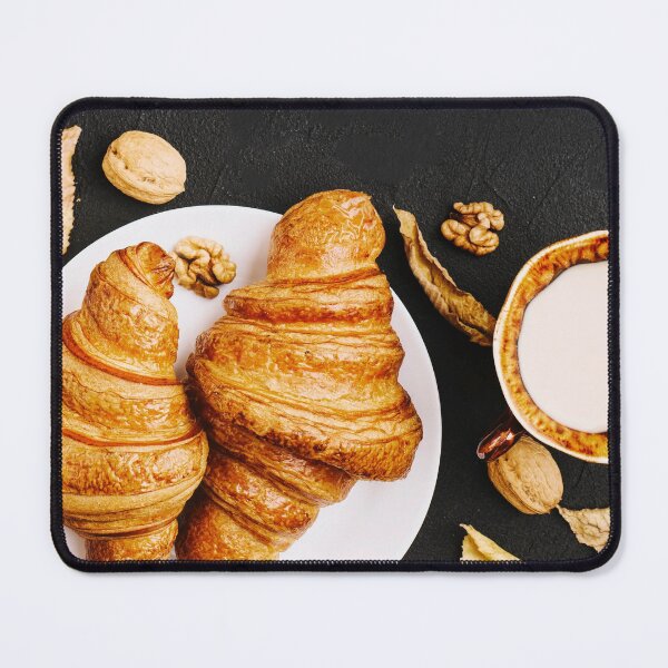 Item preview, Breakfast designed and sold by OrionPhotograph.