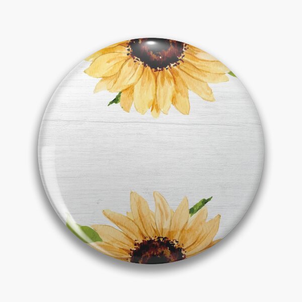 Item preview, Upside down sunflower designed and sold by Shawa Shop.