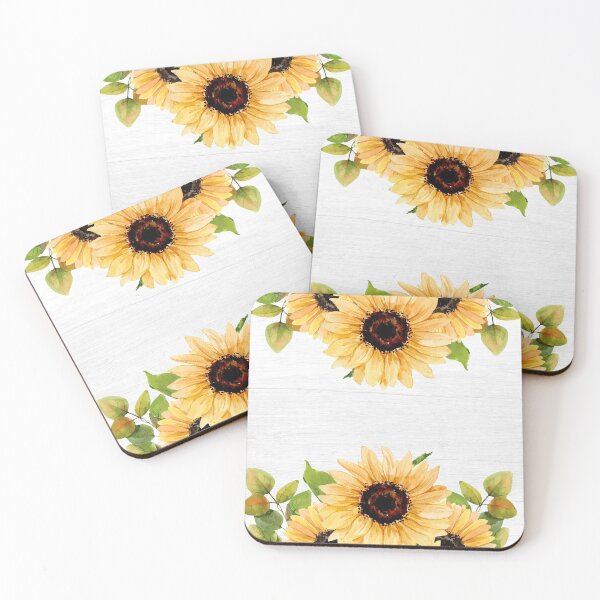 Item preview, Upside down sunflower designed and sold by Shawa Shop.