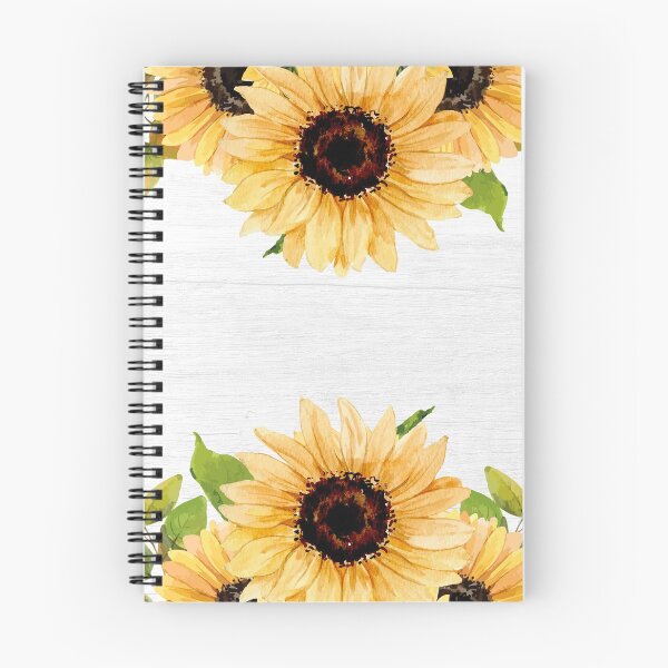 Item preview, Upside down sunflower designed and sold by Shawa Shop.