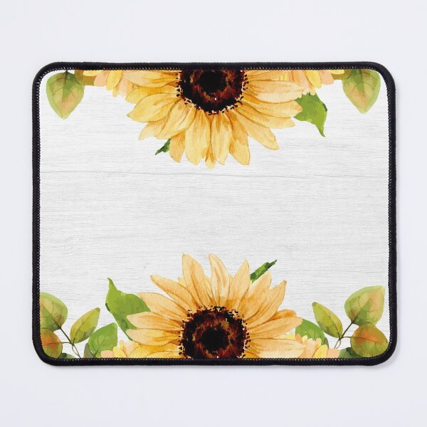 Item preview, Upside down sunflower designed and sold by Shawa Shop.