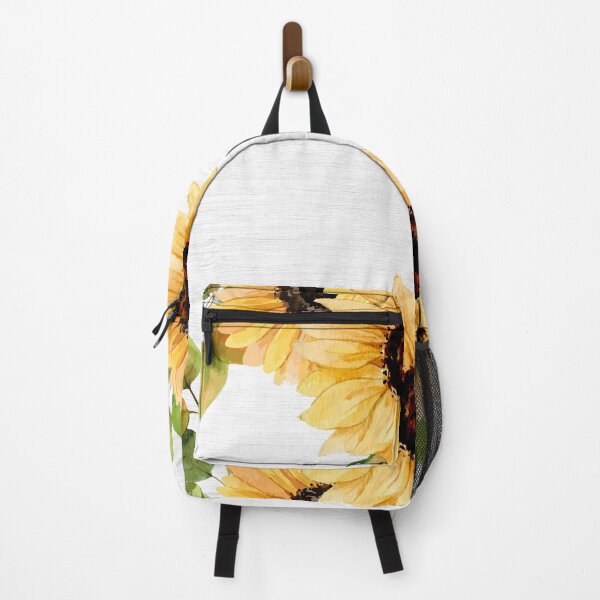 Item preview, Upside down sunflower designed and sold by Shawa Shop.