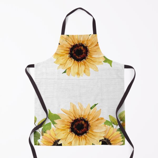 Item preview, Upside down sunflower designed and sold by Shawa Shop.