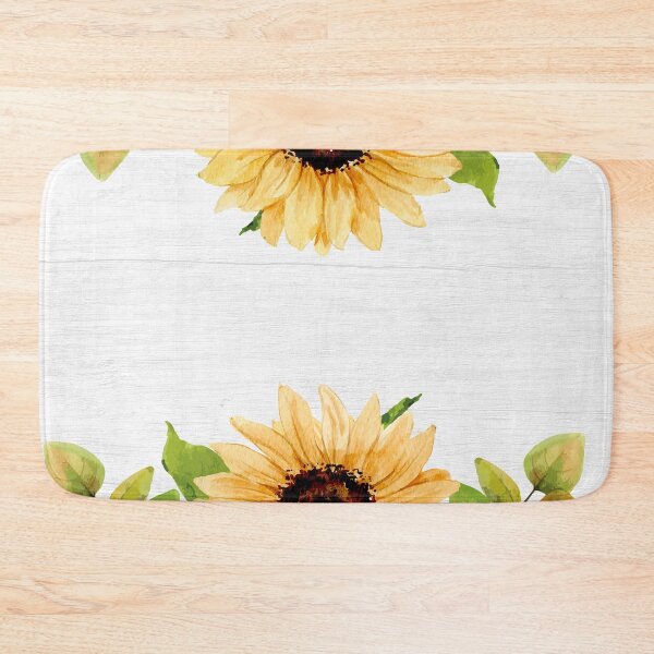 Item preview, Upside down sunflower designed and sold by Shawa Shop.