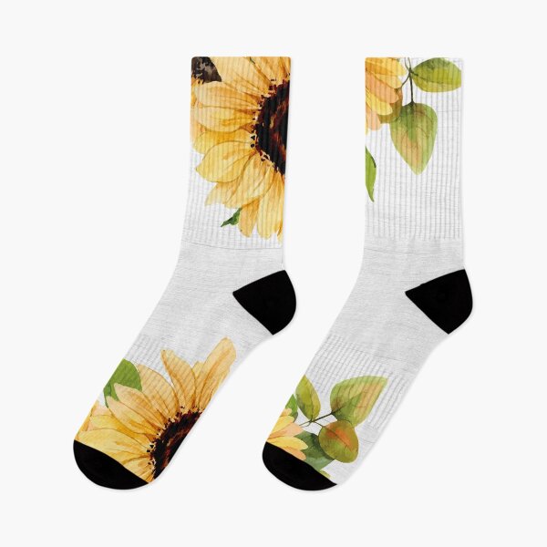 Item preview, Upside down sunflower designed and sold by Shawa Shop.