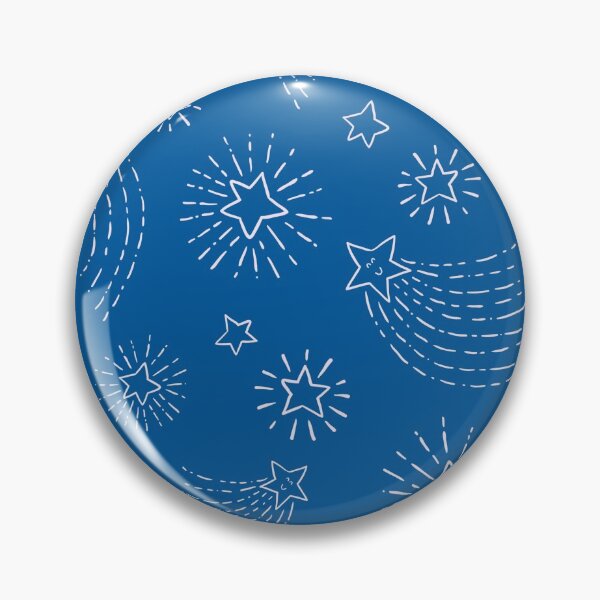 Item preview, Star Comets designed and sold by Axi35.