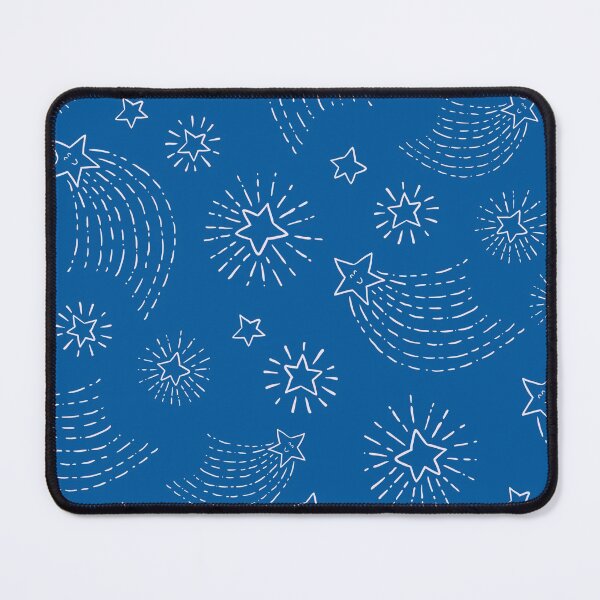 Item preview, Star Comets designed and sold by Axi35.
