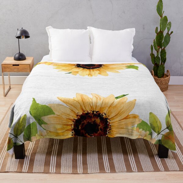Item preview, Upside down sunflower designed and sold by Shawa Shop.