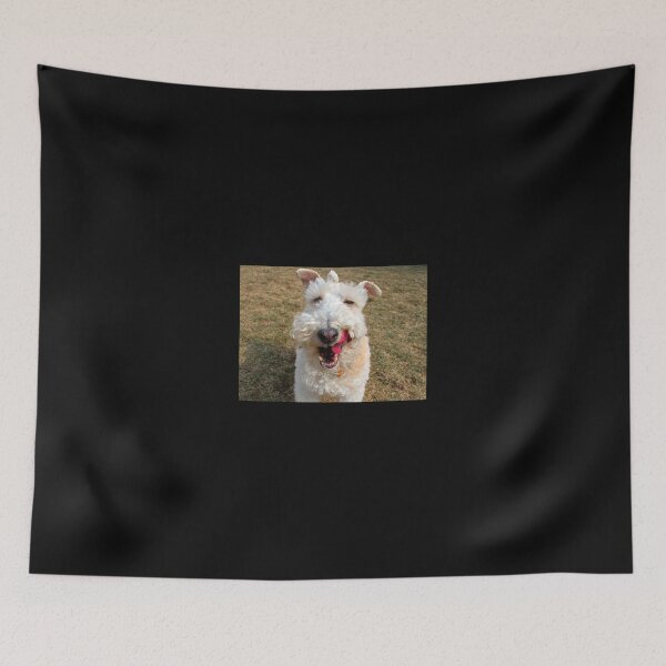 Item preview, Anticipation designed and sold by Michiale.