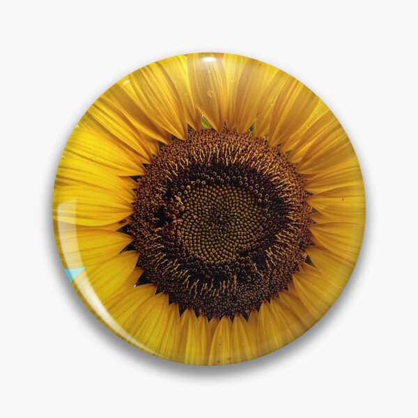Item preview, Morning sunflower designed and sold by Shawa Shop.
