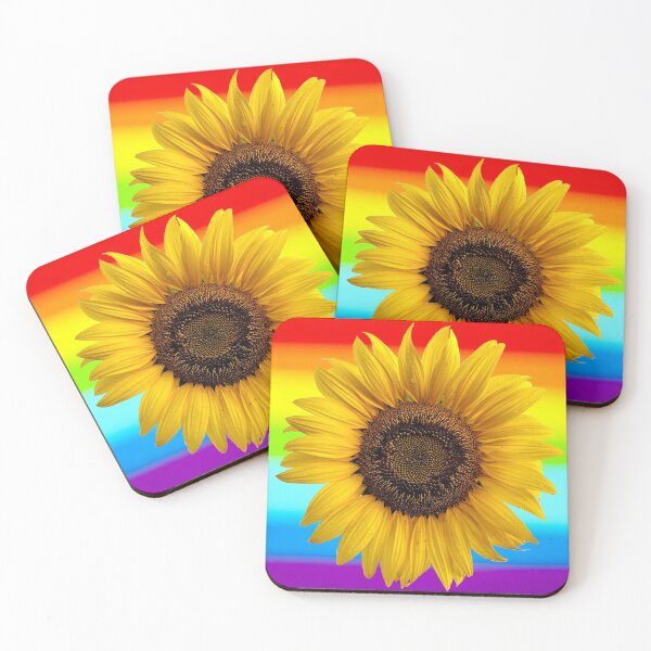 Item preview, Morning sunflower designed and sold by Shawa Shop.