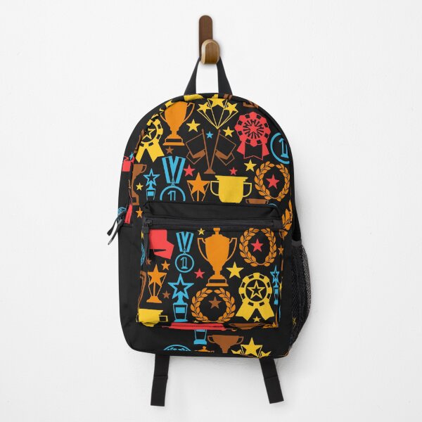 Item preview, Champion | Back To School designed and sold by dipimoda.