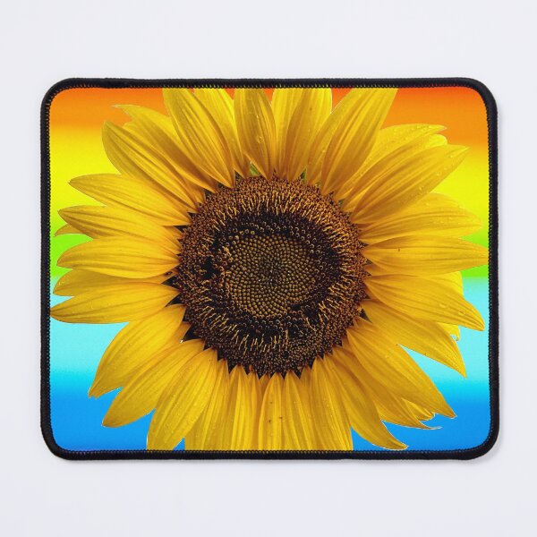 Item preview, Morning sunflower designed and sold by Shawa Shop.